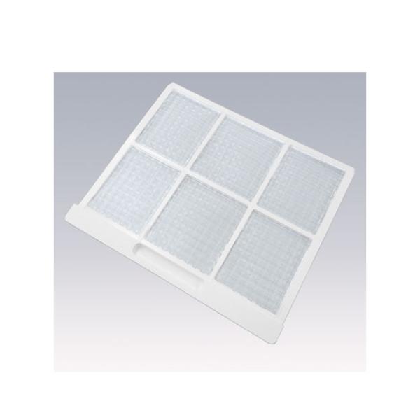 マックス（MAX） フィルタ(UFD111/211)　 浴室暖房・換気・乾燥機 『ドライファン』用 JG90260