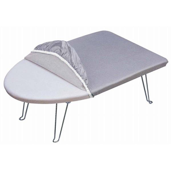 ACJo[@A~R[g@[v^p@04452@[֑Ή@R