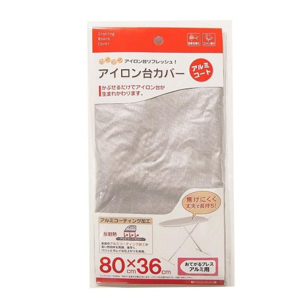 ACJo[@ĂvXp@04528@[֑Ή@R