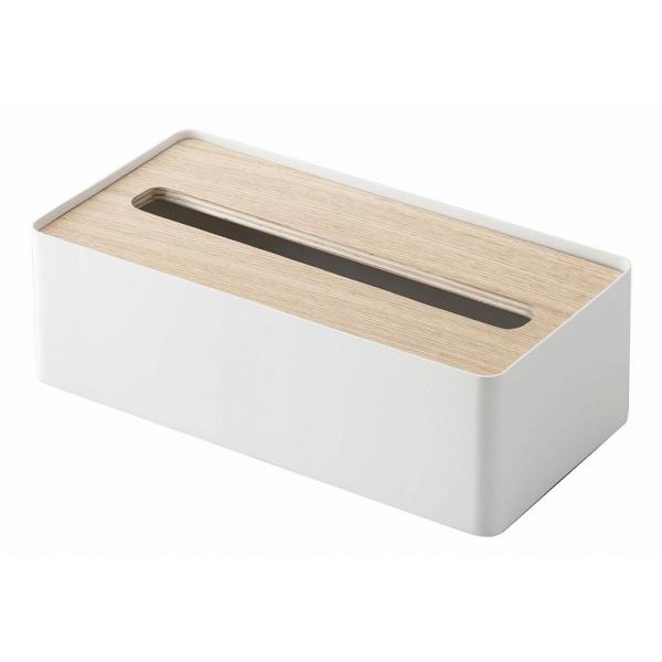 R  WteBbVP[X  L i` 07730