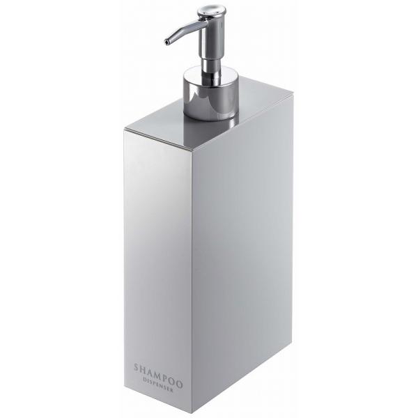 c[EFCfBXyT[ Vv[ MIST~Xg zCg/07899@R