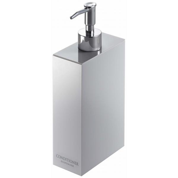 c[EFCfBXyT[ RfBVi[ MIST~Xg zCg07902@R