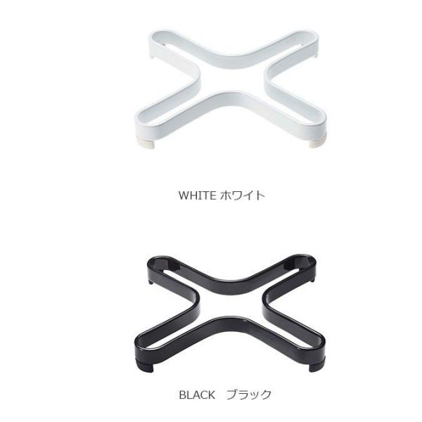 �i�x�~�� �^���[tower�@�z���C�g2250/�u���b�N2251�@�R����Ɓ@