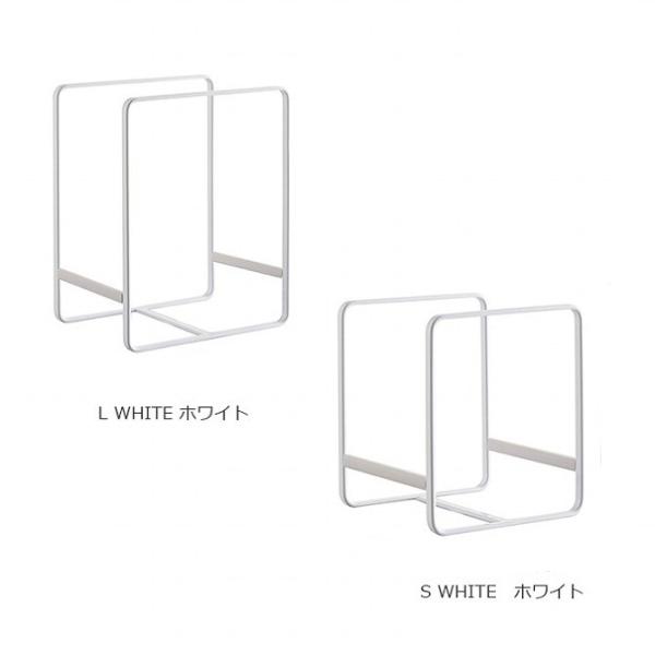 fBbVbN LTCY@v[gPlate@zCg 02322@Mā@M[ fBbVX^h@Lb`@@R