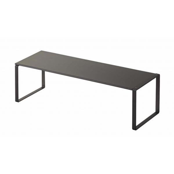 R  ʔ LkV[YbN t[ ubN 02573