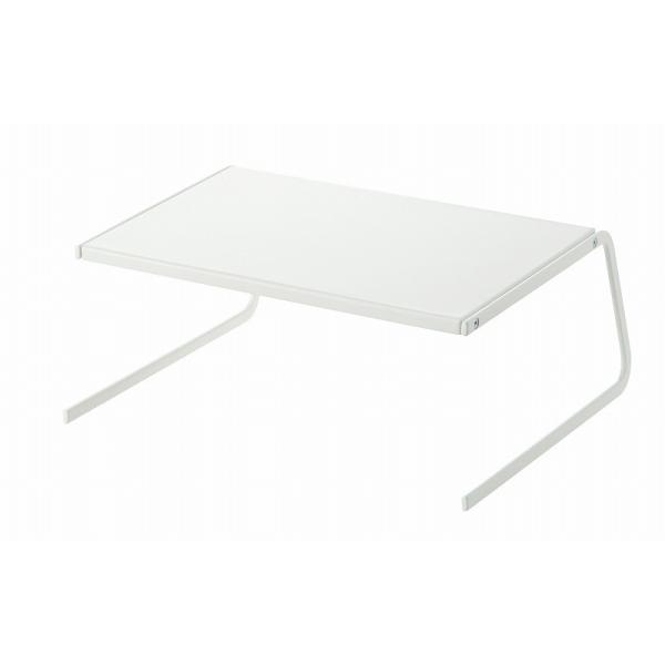 fBbVXg[W v[gPlate S@zCg2959  R fBbVbN ˒I[ Lb`[ HI ȃXy[X [