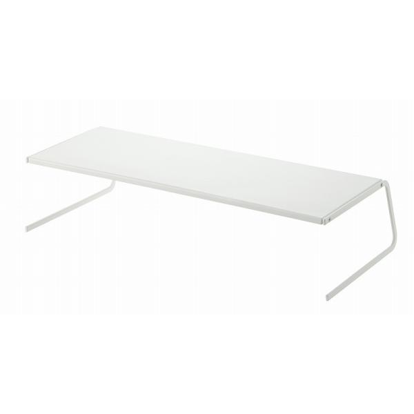 fBbVXg[W v[gPlate L@zCg 02960@fBbVbN@˒I[@Lb`[@HI@ȃXy[X@R