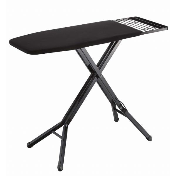 R  X^hAC ^[tower ubN 03151 773151 [J[̂ߑsiƓs