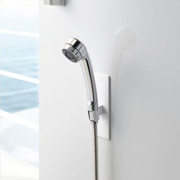 }OlbgoX[V[tbNMIST~Xg zCg/04233@R   CP