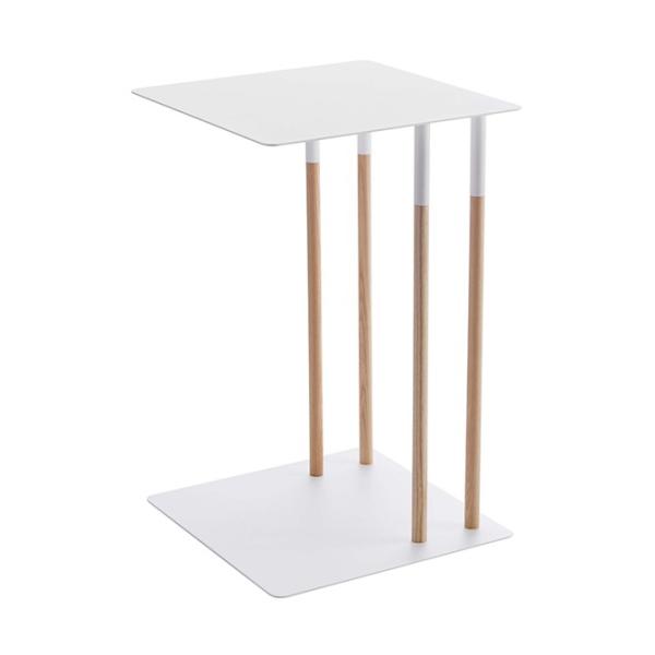 ݃TChe[u@v[/PLAIN@zCg4803/ubN4804 RƁ@[J[