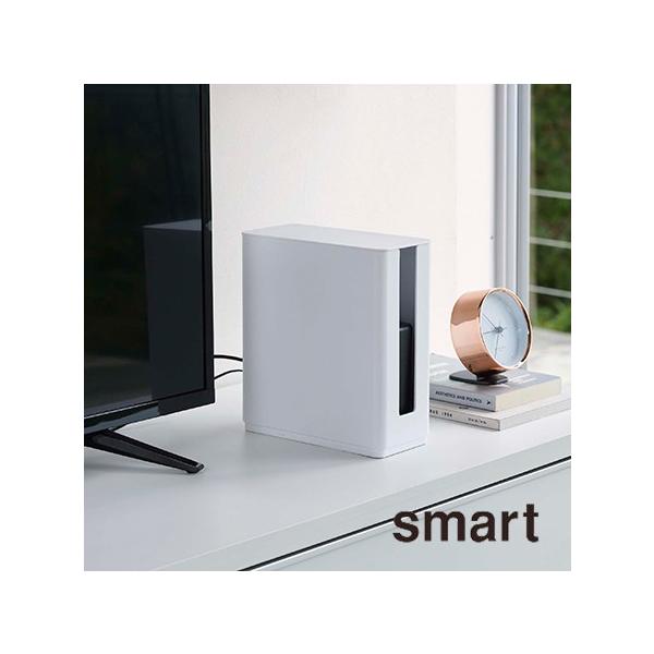 d˂XWt[^[[P[X@X}[gsmart@zCg 04913 / ubN 04914@R