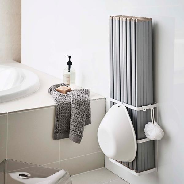 }OlbgoX[܂ݕCWz_[ ~XgMIST zCg/04862@R