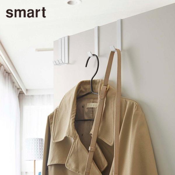 hAnK[ X}[gsmart Tg  zCg04890/ubN04891@RƁ@[֑Ή