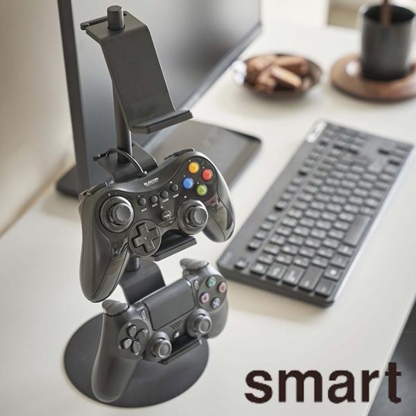 Q[Rg[[[bN@X}[gsmart@zCg 5088 / ubN 5089@R