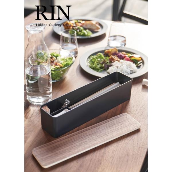 WtJg[P[X RIN O uE5405/i`5406 RƁ@Lb` [ Jg[ ͂ Xv[ Vv 