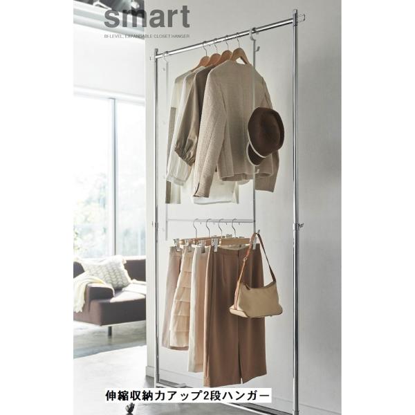 Lk[̓Abv 2inK[ X}[gsmart zCg5678 ubN5679 RƁ@[  nK[bN X}[g Vv ݂艺 5iK