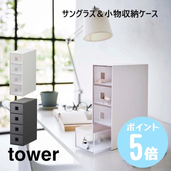 myhome-mainte_58002878