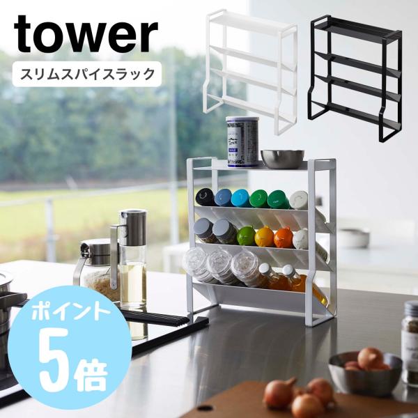 myhome-mainte_58002972