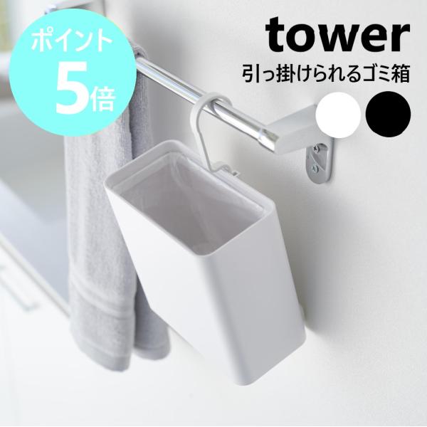 myhome-mainte_58003656