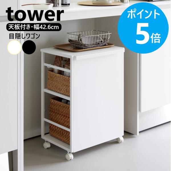 myhome-mainte_58003781