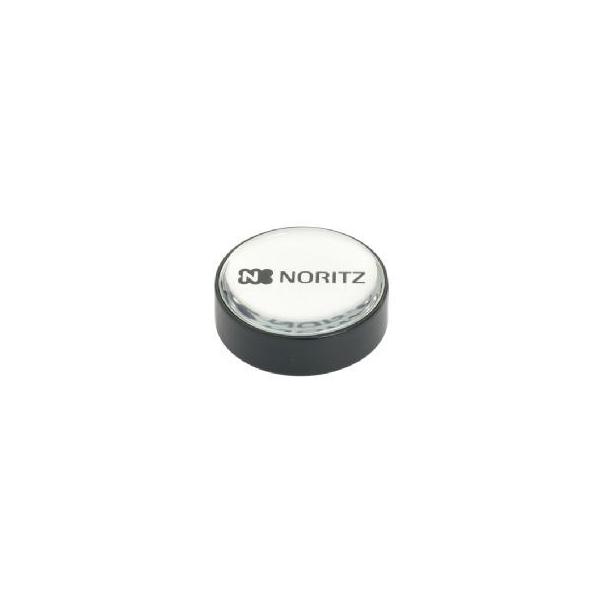 �m�[���c NORITZ NBP�����{�^��J NR LDJ LDJD031�@���[���֑Ή�