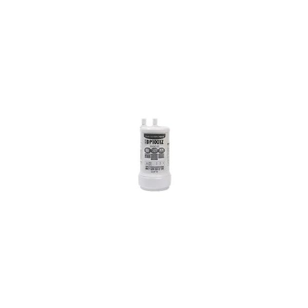 DP1001Zの人気商品・通販・価格比較 - 価格.com DP1001Zの人気商品・通販・価格比較 - 価格.com