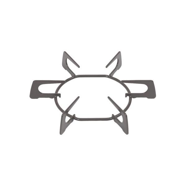 �m�[���c NORITZ �S�g�NSET HG SRB7051