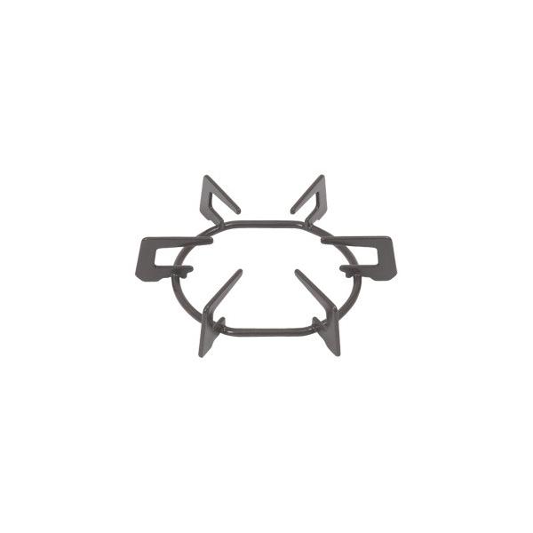 �m�[���c NORITZ �S�g�NSET S HM01 SRD7410