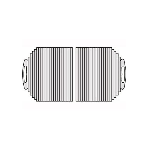 m[c NORITZ ӂӂ FC1280J-GY SCA7J91yz