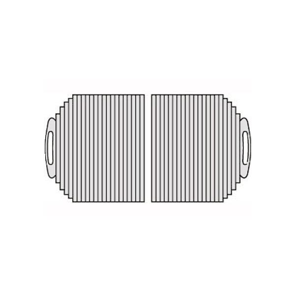 m[c NORITZ ӂӂ FC1690J-GY-AS SCA7J89