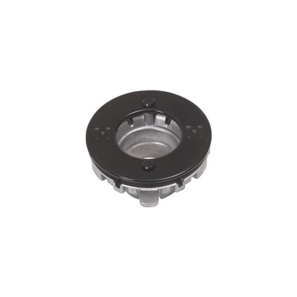 �m�[���c NORITZ �o�[�i�L���b�v HHSET/BA C3WG1RW SKD7329�@CP