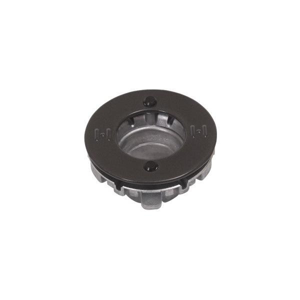 �m�[���c NORITZ �o�[�i�L���b�v HHSET/HG C3WF8PWA SKD7674�@CP