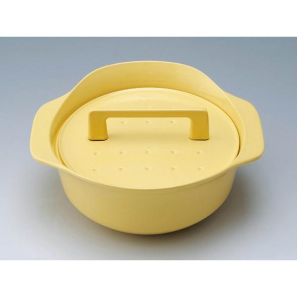 �m�[���c NORITZ �����Y�암�S�� �z�[���[�� �C�G���[ LP0122YE  0705582