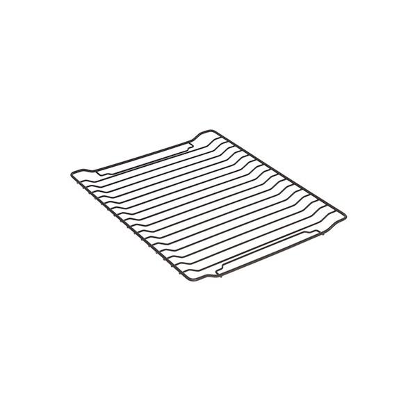 m[c NORITZ OĖ tbg/tbfR[g n[}iR[hDW4L33019104 SRD7438