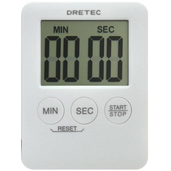 hebN dretec fW^^C}[u|PbeBv zCg T-307WT [֑Ήyz