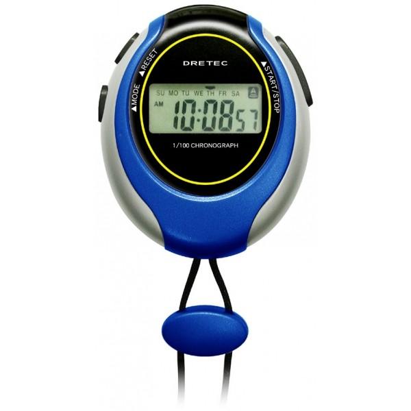 hebN dretec X|[c^C}[ u[ SW-109BL [֑Ή