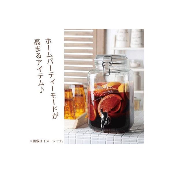 SALUS ZCX@hNT[o[3L@KXT[o[/EH[^[WO@4521540249095