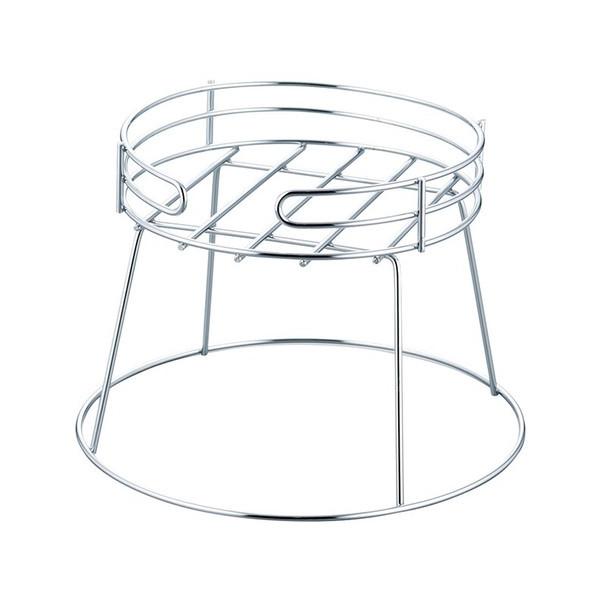 SALUS ZCX@hNT[o[X^h@4521540248043