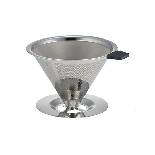  R[q[hbp[ 2`4lp SALUSZCX@4521540253993