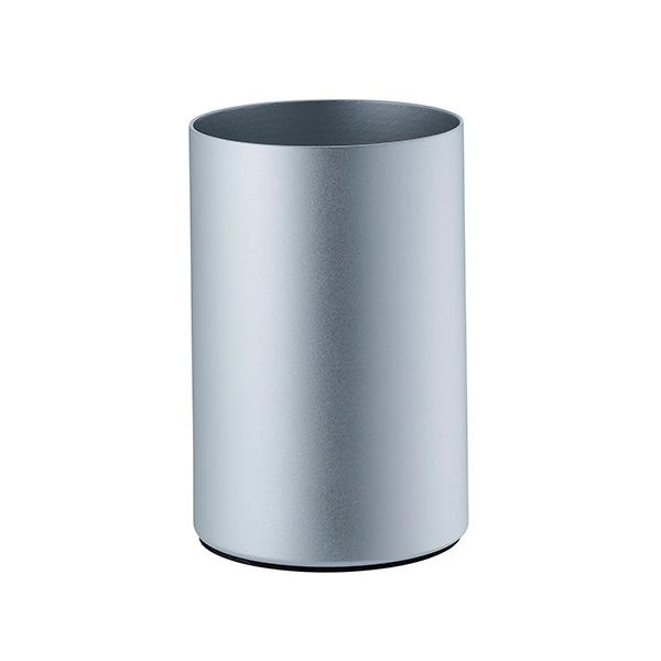 A~ EH[^[Jbv  Vo[/S[h  SALUSZCX