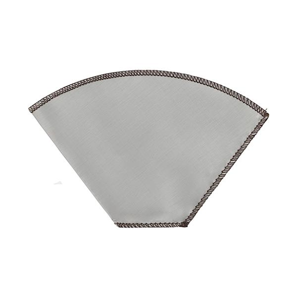 XeXbVhbp[` 4`6lp SALUSZCX  4521540253924@XeX@bV@@GRR[q[hbp[