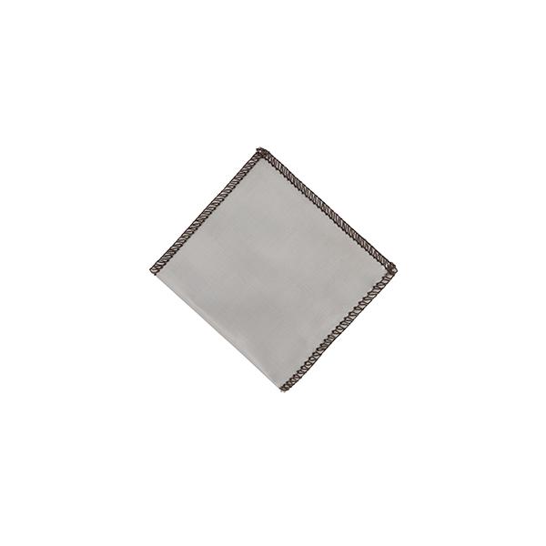 XeXbVhbp[p` 1lp  SALUSZCX  4521540253948@XeX@bV@@GRR[q[hbp[