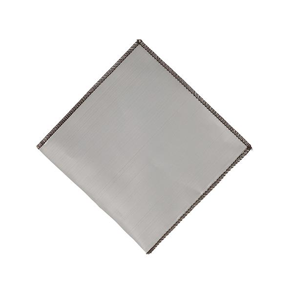 XeXbVhbp[p` 4`8lp  SALUSZCX  4521540253979@XeX@bV@@GRR[q[hbp[