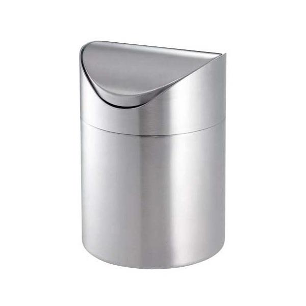 }gX _Xg{bNX@ SALUSZCX@4521540211887@ S~   XeX  Vv