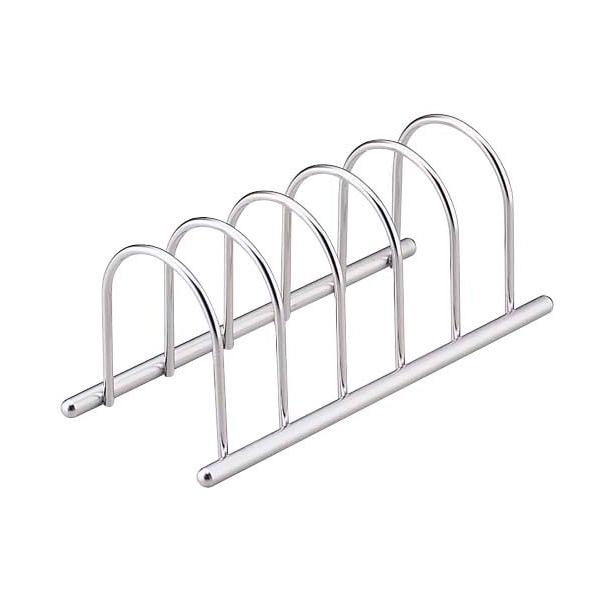 fC[ fBbVX^h 4521540207231 SALUS@Lb` pi [ Mu 