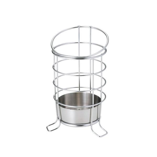 fC[ c[X^h 4521540218633 SALUS@Lb` pi [    ؔ