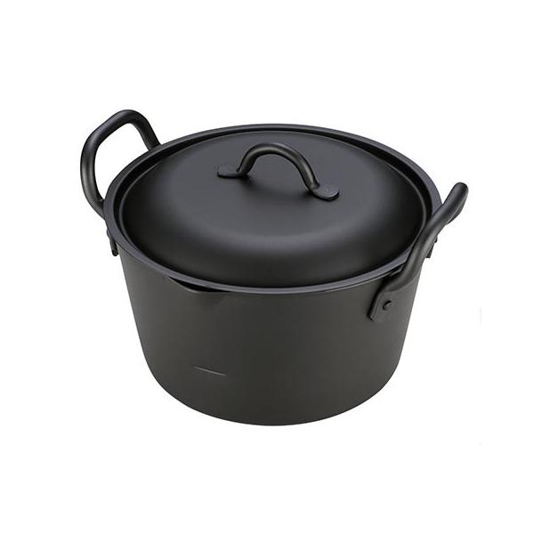 Ղ[^gWt(IHΉj 18cm 4521540252125 SALUS@Lb` g S Ȃ