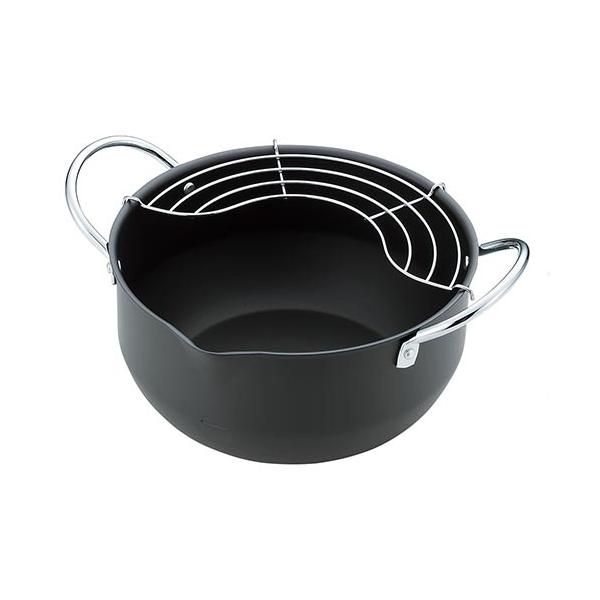 Ղ[^gA~t(IHΉj 22cm 4521540252149 SALUS@Lb` g S Ȃ