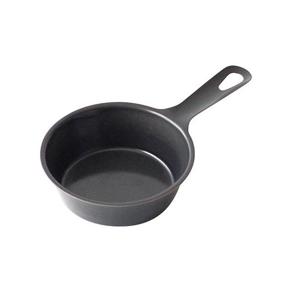 v`XLbgp 9cm SALUSZCX 4521540250442 KS-3037 Lb` AEghA tCp   CP