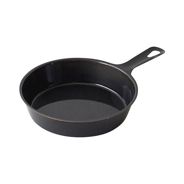 v`XLbgp 13cm SALUSZCX 4521540250459@Lb` AEghA tCp   CP